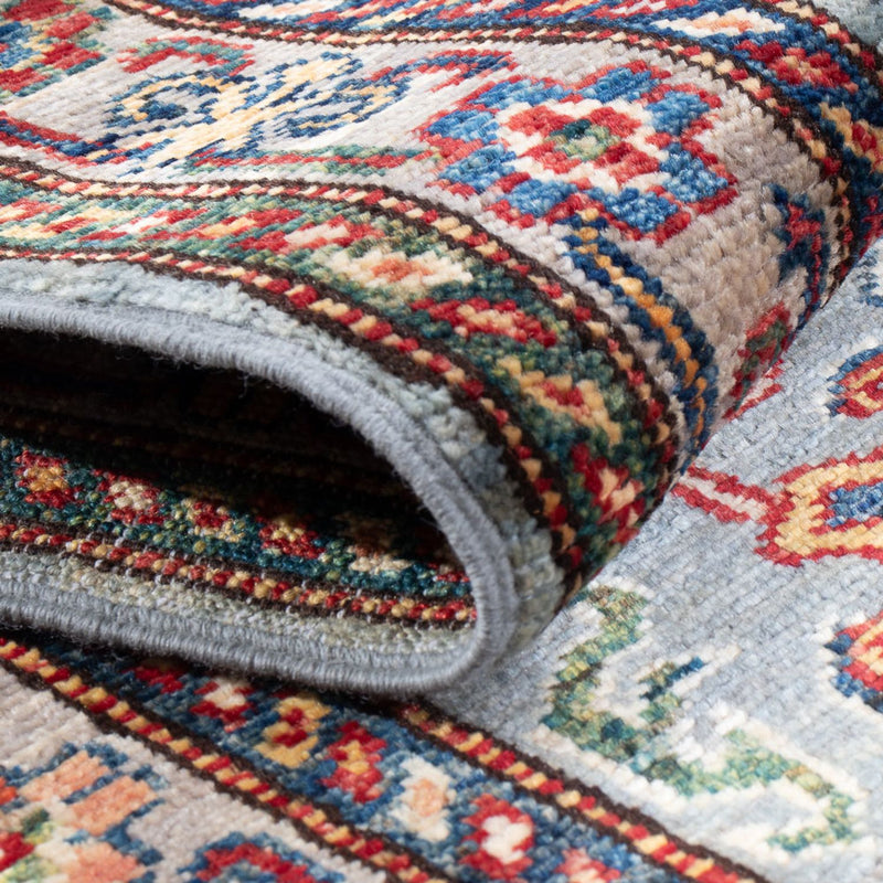 Kazak Tapete 60x180cm - Tapete Oriental
