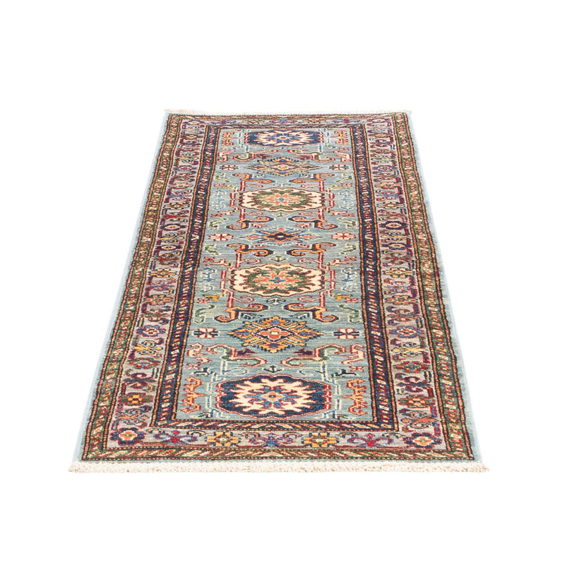 Kazak Tapete 60x180cm - Tapete Oriental