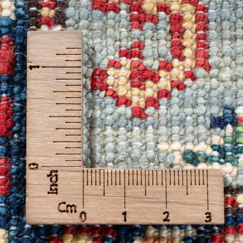 Kazak Tapete 60x180cm - Tapete Oriental