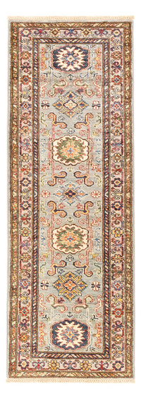 Kazak Tapete 180x59cm - Tapete Oriental – product image