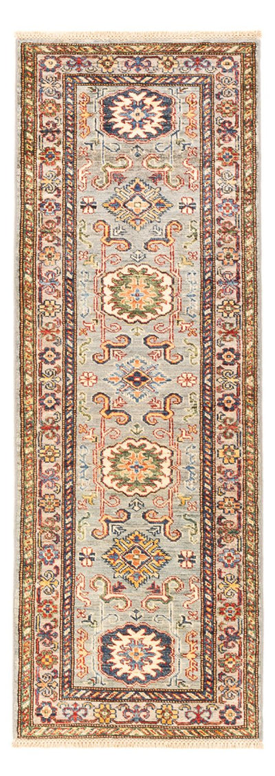 Kazak Tapete 59x180cm - Tapete Oriental