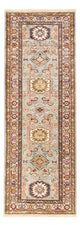 Kazak Tapete 180x59cm - Tapete Oriental