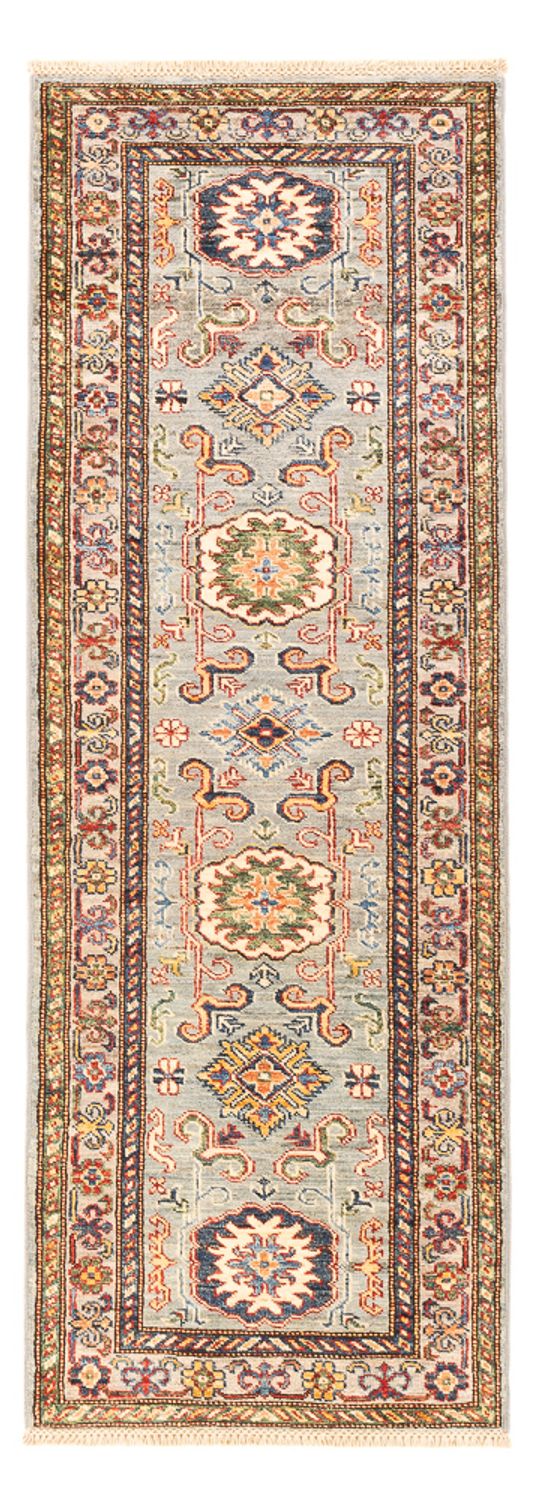 Kazak Tapete 180x59cm - Tapete Oriental