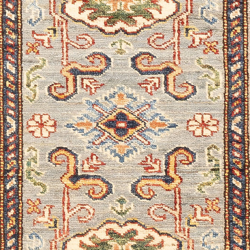 Kazak Tapete 180x59cm - Tapete Oriental