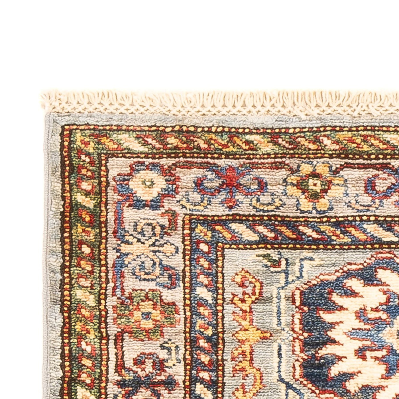 Kazak Tapete 180x59cm - Tapete Oriental
