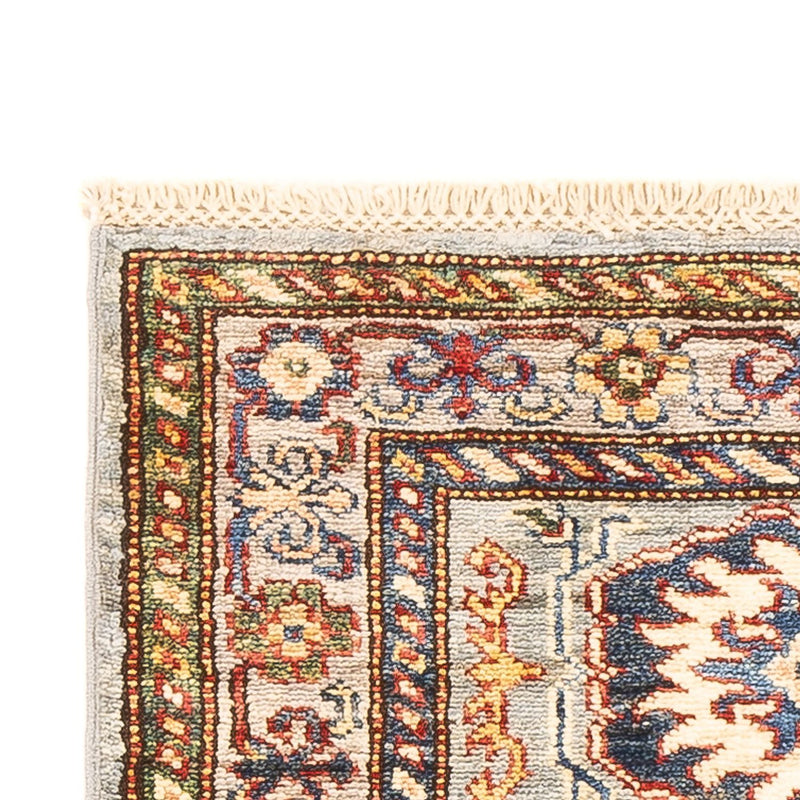 Kazak Tapete 180x59cm - Tapete Oriental