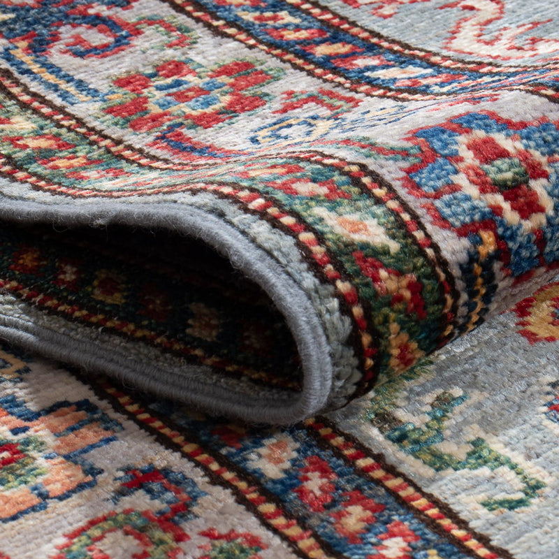 Kazak Tapete 180x59cm - Tapete Oriental
