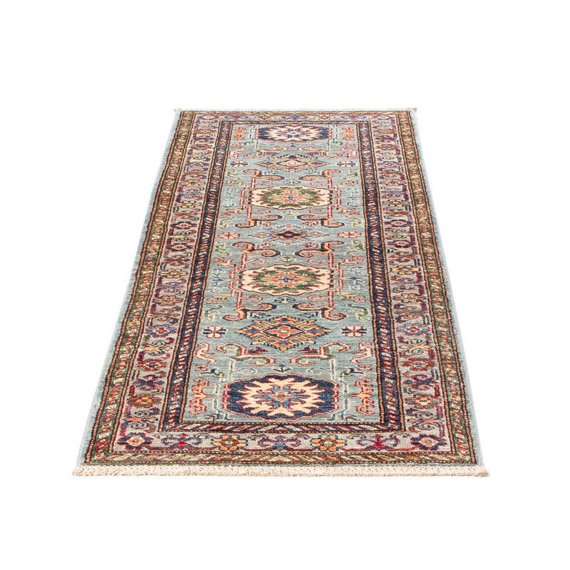 Kazak Tapete 180x59cm - Tapete Oriental