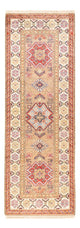 Kazak Tapete 201x72cm - Tapete Oriental