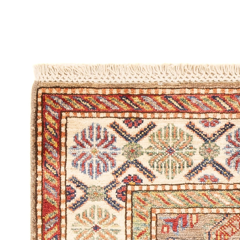 Kazak Tapete 201x72cm - Tapete Oriental