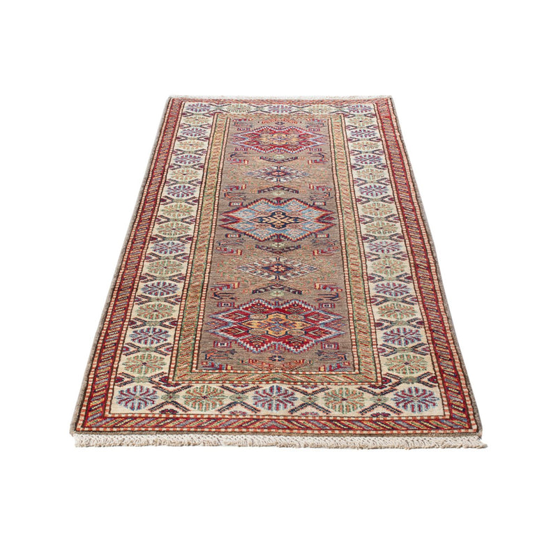 Kazak Tapete 201x72cm - Tapete Oriental