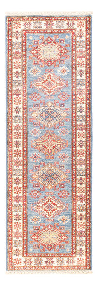 Kazak Tapete 185x61cm - Tapete Oriental – product image