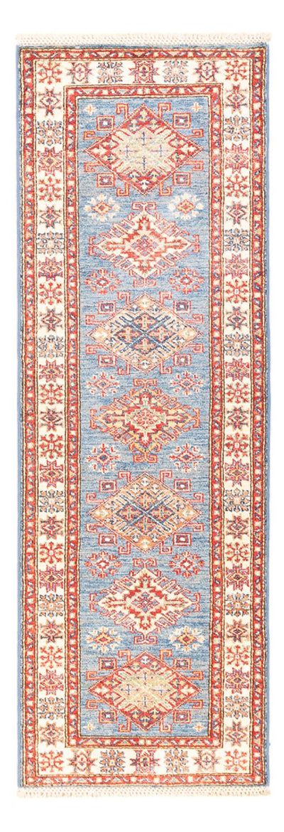 Kazak Tapete 61x185cm - Tapete Oriental
