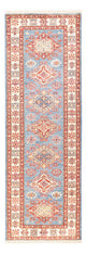 Kazak Tapete 185x61cm - Tapete Oriental
