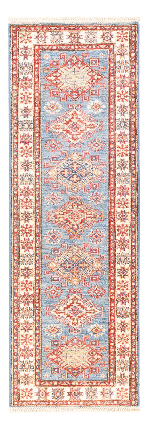 Kazak Tapete 185x61cm - Tapete Oriental