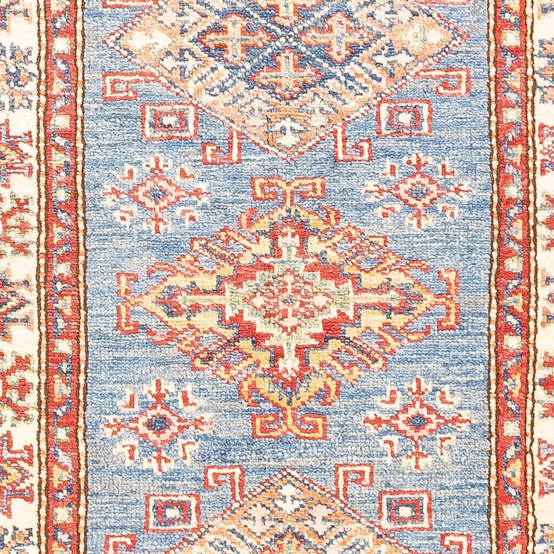 Kazak Tapete 185x61cm - Tapete Oriental