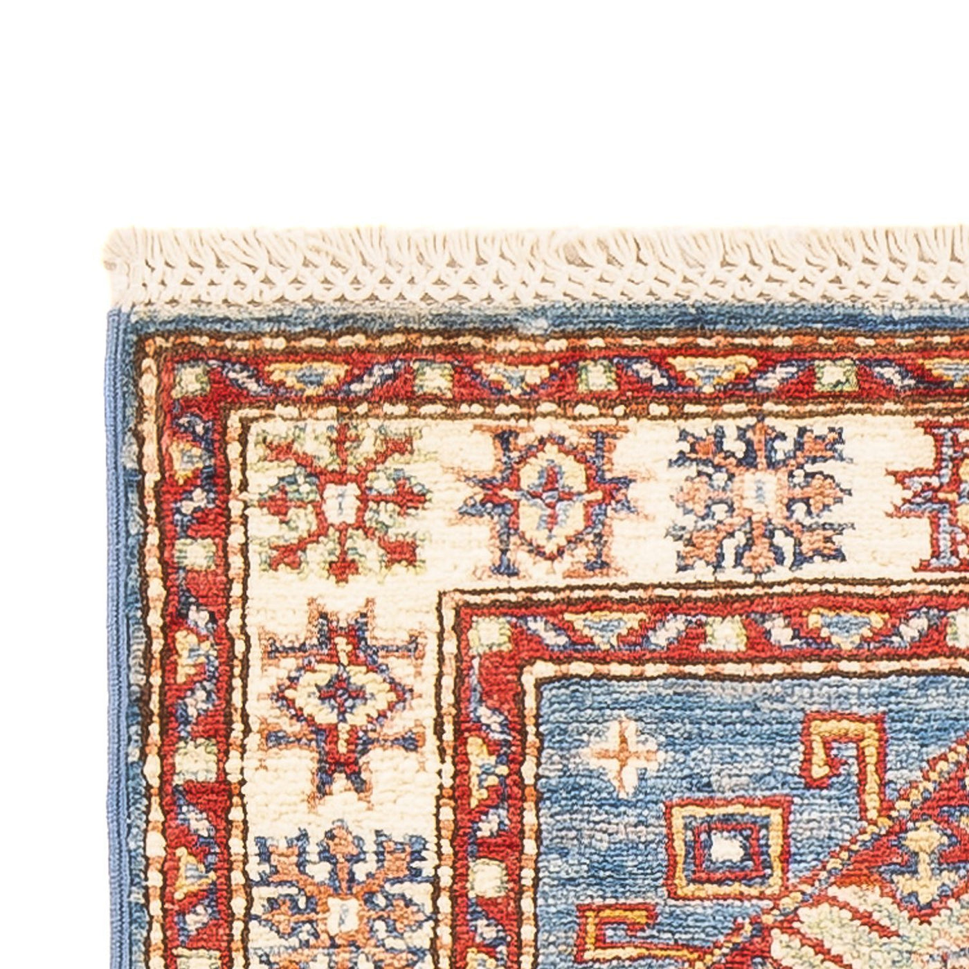 Kazak Tapete 185x61cm - Tapete Oriental