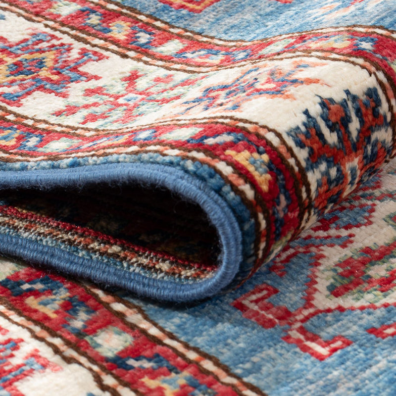 Kazak Tapete 185x61cm - Tapete Oriental