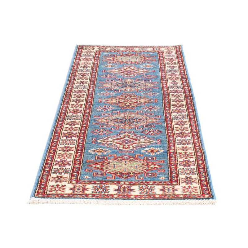 Kazak Tapete 185x61cm - Tapete Oriental