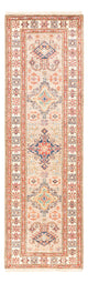 Kazak Tapete 190x57cm - Tapete Oriental