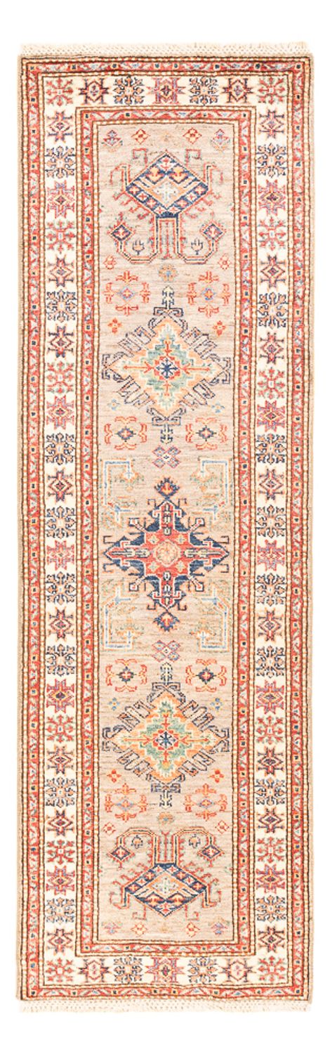 Kazak Tapete 190x57cm - Tapete Oriental