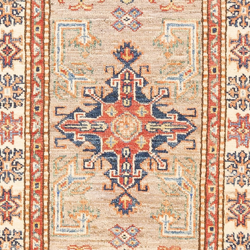 Kazak Tapete 190x57cm - Tapete Oriental