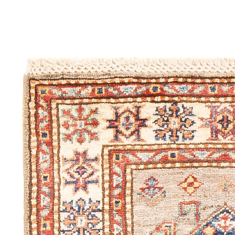 Kazak Tapete 190x57cm - Tapete Oriental