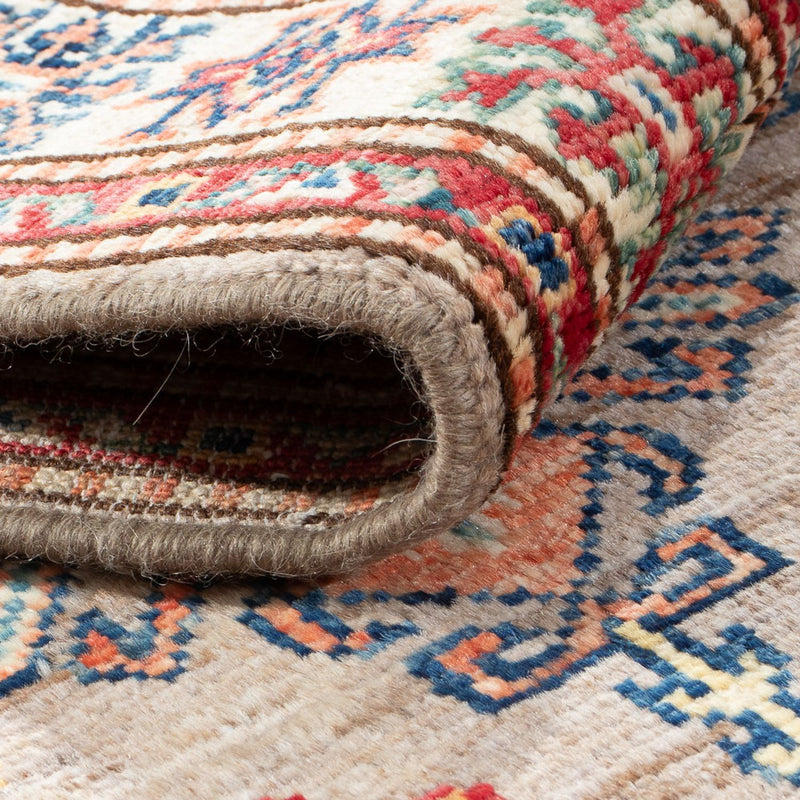 Kazak Tapete 190x57cm - Tapete Oriental