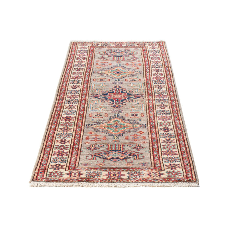 Kazak Tapete 190x57cm - Tapete Oriental