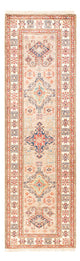 Kazak Tapete 187x56cm - Tapete Oriental
