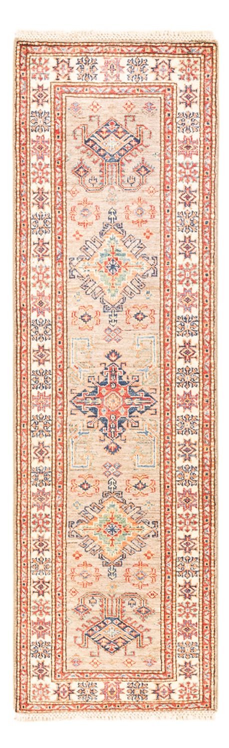 Kazak Tapete 187x56cm - Tapete Oriental