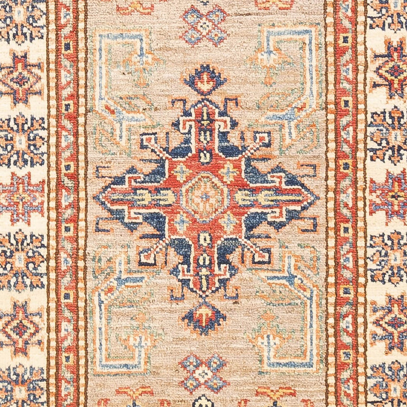 Kazak Tapete 187x56cm - Tapete Oriental
