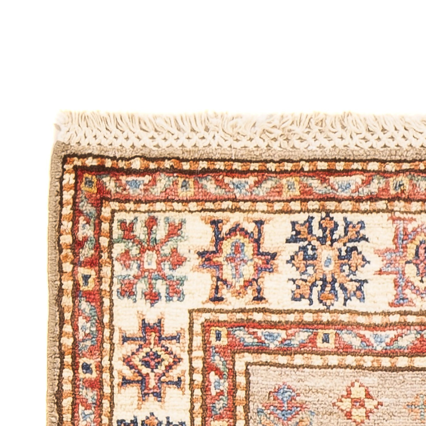 Kazak Tapete 187x56cm - Tapete Oriental