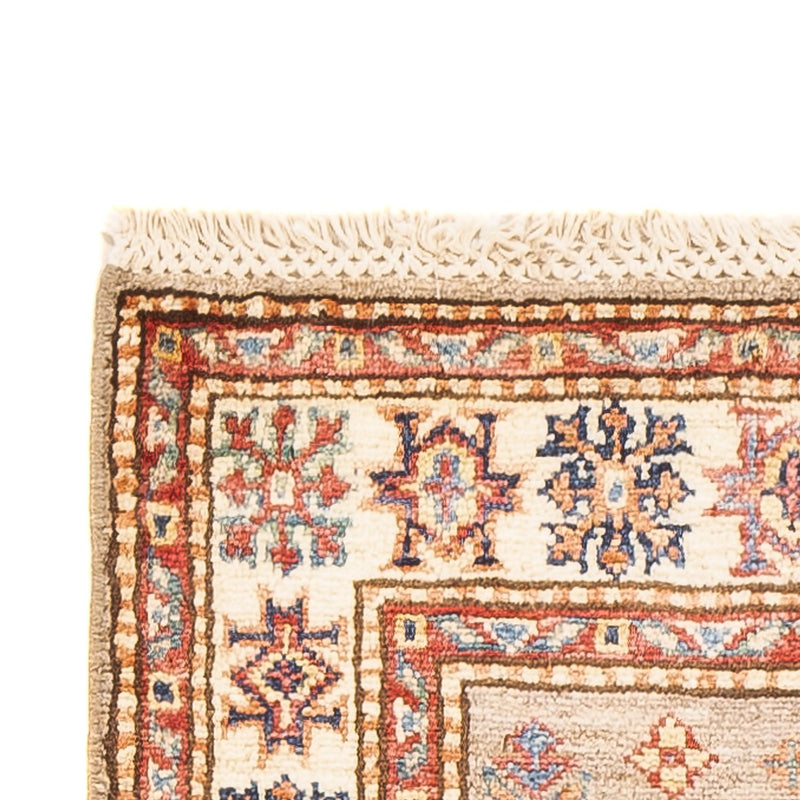 Kazak Tapete 187x56cm - Tapete Oriental