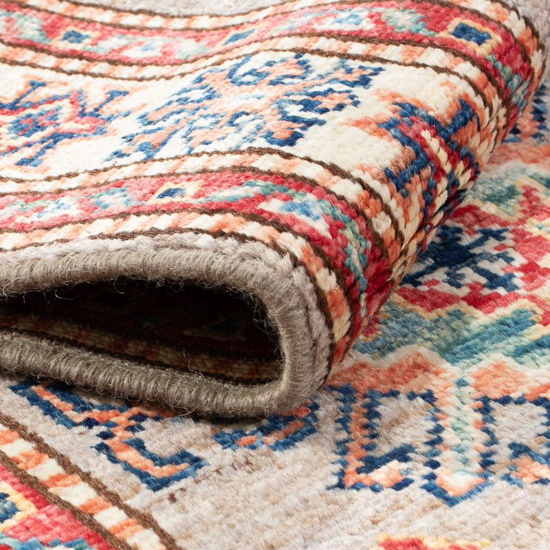 Kazak Tapete 187x56cm - Tapete Oriental