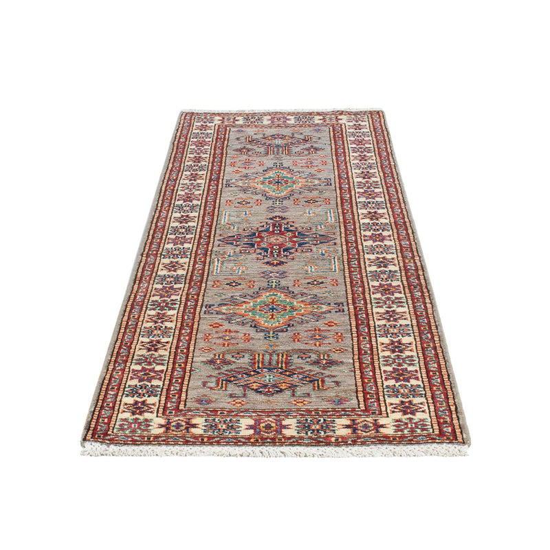 Kazak Tapete 187x56cm - Tapete Oriental
