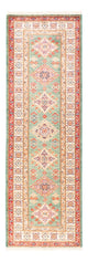 Kazak Tapete 185x61cm - Tapete Oriental