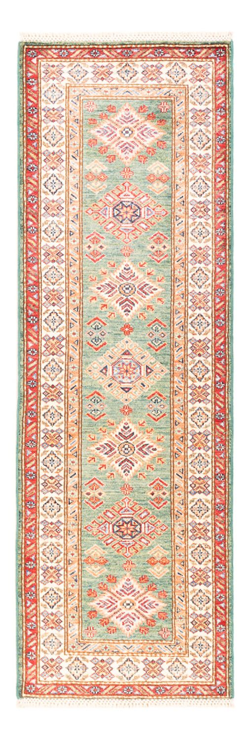 Kazak Tapete 185x61cm - Tapete Oriental