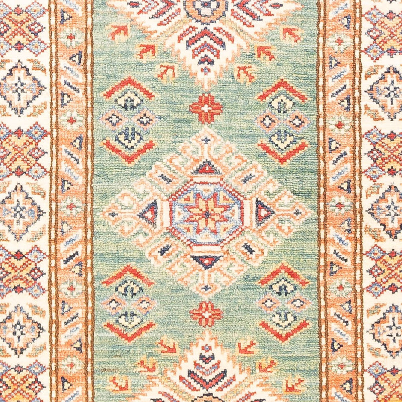Kazak Tapete 185x61cm - Tapete Oriental