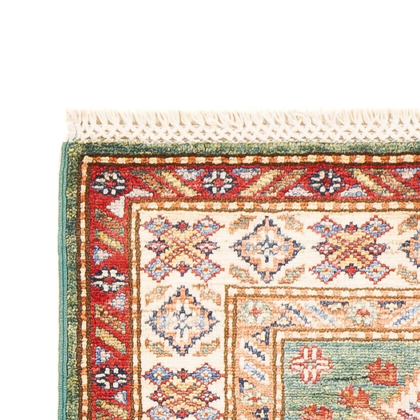 Kazak Tapete 185x61cm - Tapete Oriental