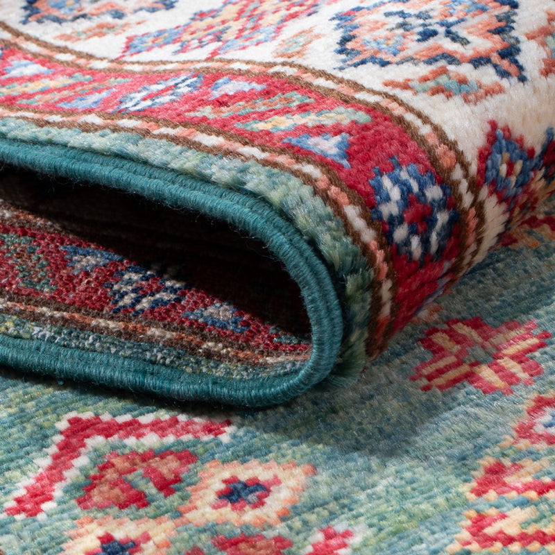 Kazak Tapete 185x61cm - Tapete Oriental