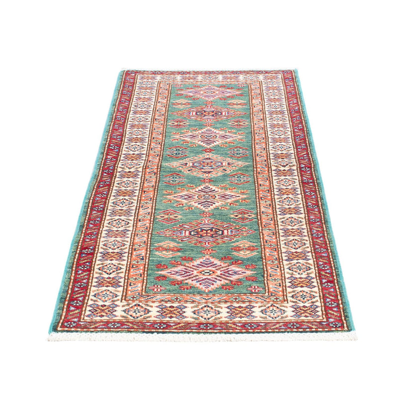 Kazak Tapete 185x61cm - Tapete Oriental
