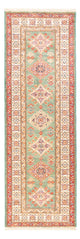 Kazak Tapete 184x59cm - Tapete Oriental
