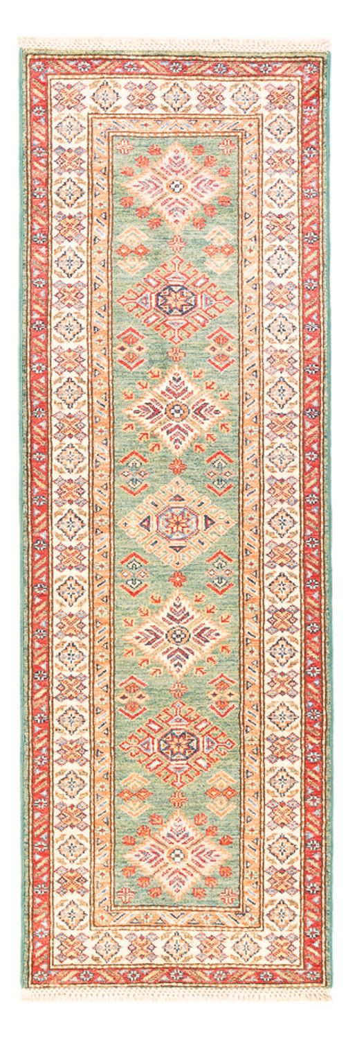 Kazak Tapete 184x59cm - Tapete Oriental