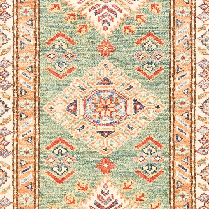 Kazak Tapete 184x59cm - Tapete Oriental
