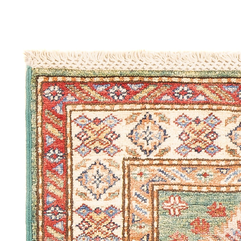 Kazak Tapete 184x59cm - Tapete Oriental