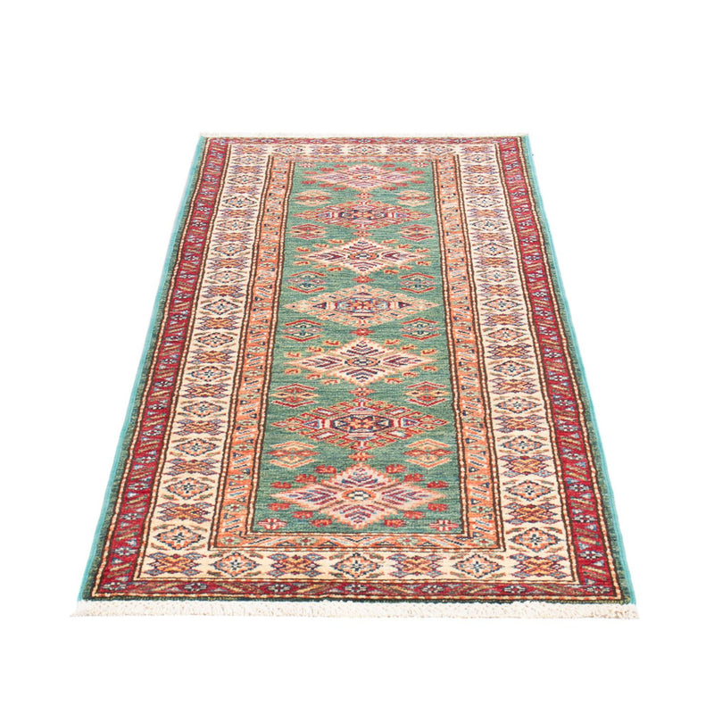 Kazak Tapete 184x59cm - Tapete Oriental