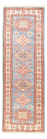 Kazak Tapete 186x58cm - Tapete Oriental – product image