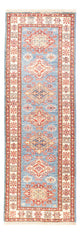 Kazak Tapete 186x58cm - Tapete Oriental