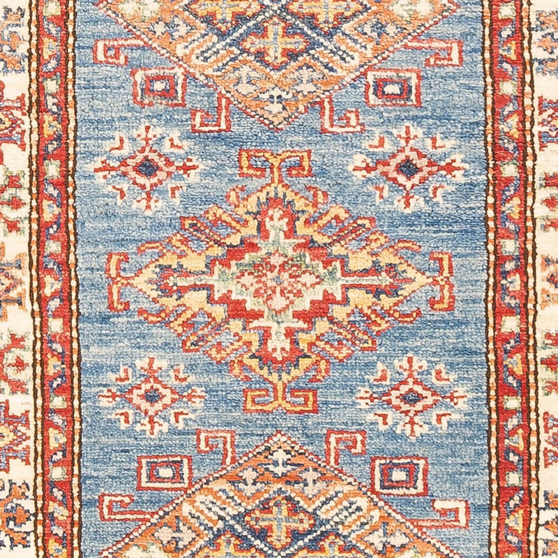 Kazak Tapete 186x58cm - Tapete Oriental